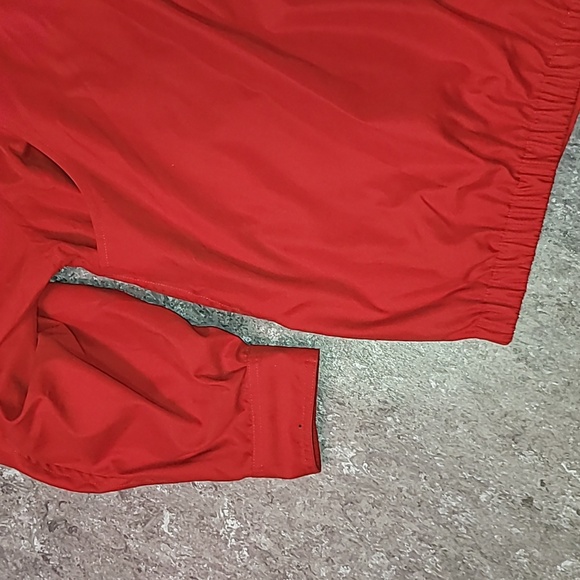 ORVIS. Signature Collection. Premium jacket w/Liner. Men's size XL - Picture 12 of 16